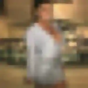 Louisette, femme de 29 ans cherche plan cul à Saint-Just-en-Chaussée