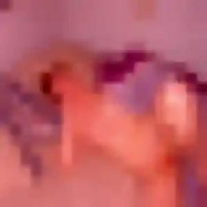 Ayélé, 22 ans, dispo pour plan cul à Saint-Just-en-Chevalet