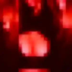 Profil de Quetsia à Saint-Just-en-Chevalet (28 ans) - plan cul gratuit