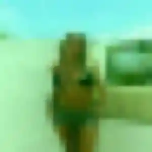 Kimberley (45 ans) à Saint-Just-la-Pendue cherche un plan cul ce soir