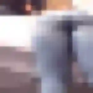 Obiageli, 31 ans, cherche un plan cul à Saint-Just-la-Pendue