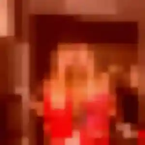 Ophélie, 39 ans, dispo pour plan cul à Saint-Just-la-Pendue