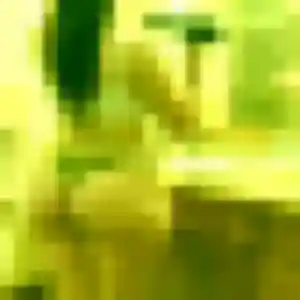 Funke, 42 ans, dispo pour plan cul à Saint-Just-le-Martel