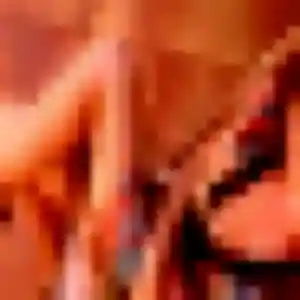 Profil de Salma à Saint-Just-le-Martel (37 ans) - plan cul gratuit
