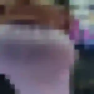 Shérazade, 31 ans, dispo pour plan cul à Saint-Just-le-Martel