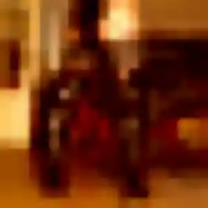 Diary, fille de 45 ans cherche plan cul à Saint-Just-Malmont