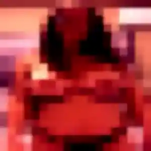 Sexy Kaddy, 45 ans à Saint-Just-Malmont - voir sa photo