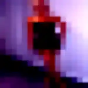 Profil de Zoé à Saint-Just-Malmont (39 ans) - plan cul anonyme