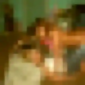 Mame (33 ans) à Saint-Just-Saint-Rambert propose une rencontre ce soir