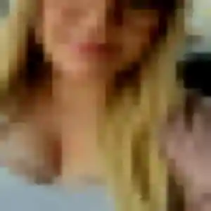 Photo sexy de Mariam, 41 ans à Saint-Just-Sauvage - rencontre sans lendemain