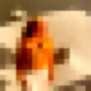 Photo privée de Tatu, 45 ans à Saint-Just-Sauvage - rencontre coquine