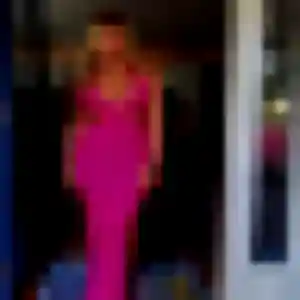 Sexy Esther, 35 ans à Saint-Justin - découvrir son profil