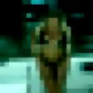Sexy Kimberley, 44 ans à Saint-Justin - la contacter