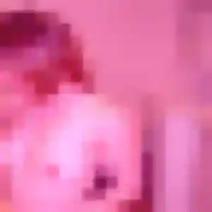 Jennifer, 29 ans, dispo pour plan cul à Saint-Juvat