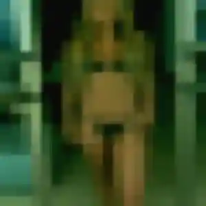 Photo sexy de Kelly, 38 ans à Saint-Lager-Bressac - plan discret