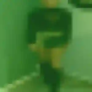Khadija, 38 ans, connectée à Saint-Lambert-la-Potherie pour une rencontre coquine