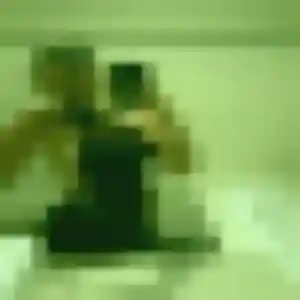 Contacte Patricia, 43 ans à Saint-Lambert-la-Potherie en privé