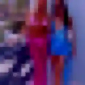 Sexy Upendo, 35 ans à Saint-Lambert-la-Potherie - découvrir son profil
