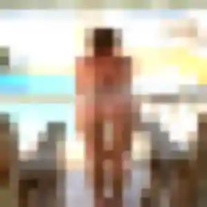 Ebele, 42 ans, connectée à Saint-Langis-lès-Mortagne pour une rencontre coquine