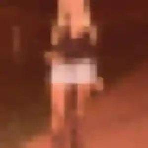 Jolie Evelyne, 40 ans à Saint-Langis-lès-Mortagne - voir sa photo