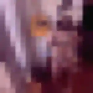Photo de Mariama à Saint-Langis-lès-Mortagne (26 ans) - plan cul anonyme
