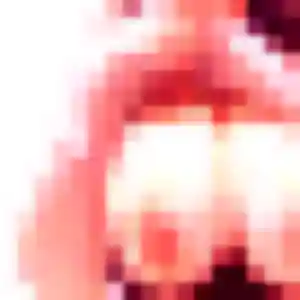 Photo exclusive de Ruth, 37 ans à Saint-Langis-lès-Mortagne - plan discret