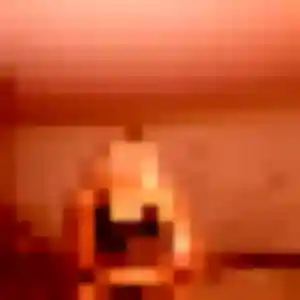 Nadia, femme de 38 ans cherche plan cul à Saint-Lary-Soulan
