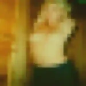 Contacte Astan, 29 ans à Saint-Laure en privé