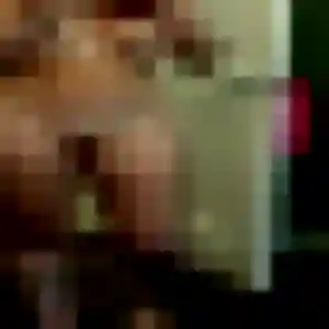 Honorine (31 ans) à Saint-Laure propose une rencontre rapidement