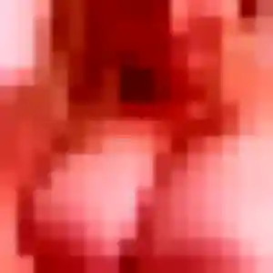 Photo exclusive de Mireille, 24 ans à Saint-Laure - rencontre coquine