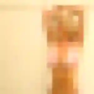 Photo de Mame à Saint-Laurent (26 ans) - plan cul discret