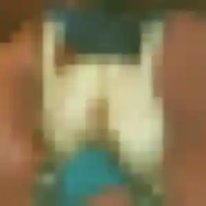 Nabou, 34 ans, dispo pour plan cul à Saint-Laurent