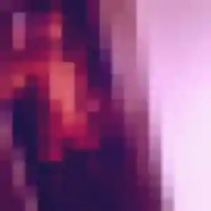 Maimouna, 40 ans, disponible à Saint-Laurent pour une rencontre coquine