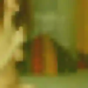 Patricia, 32 ans, disponible à Saint-Laurent pour une rencontre coquine