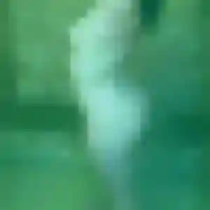 Profil de Adaora à Saint-Laurent-Blangy (39 ans) - plan cul anonyme