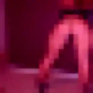 Jennifer (23 ans) à Saint-Laurent-Blangy cherche un plan cul ce soir