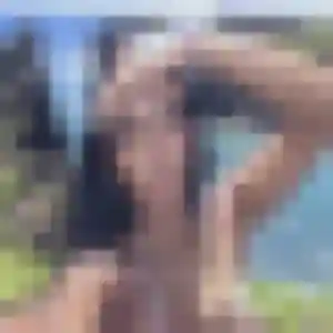 Cindy, 27 ans, dispo pour plan cul à Saint-Laurent-d'Agny