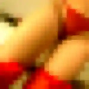 Sexy Akouavi, 32 ans à Saint-Laurent-d'Andenay - voir sa photo