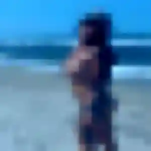 Marina, femme de 30 ans cherche plan cul à Saint-Laurent-d'Andenay