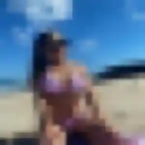 Kelly, 43 ans, dispo pour plan cul à Saint-Laurent-d'Arce