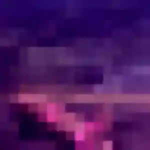 Afia, 43 ans, disponible à Saint-Laurent-d'Olt pour une rencontre coquine