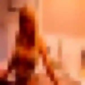 Isatou, fille de 44 ans veut plan cul à Saint-Laurent-d'Olt