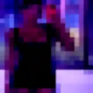 Mumbi (24 ans) à Saint-Laurent-d'Olt cherche une rencontre aujourd'hui