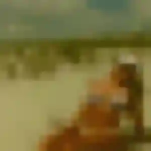 Contacte Shanna, 32 ans à Saint-Laurent-d'Olt en privé
