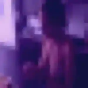 Sexy Mawusi, 39 ans à Saint-Laurent-de-Brèvedent - voir sa photo