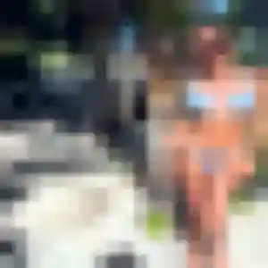 Nassira, fille de 44 ans veut plan cul à Saint-Laurent-de-Brèvedent