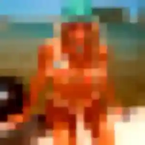 Photo exclusive de Thioro, 40 ans à Saint-Laurent-de-Chamousset - rencontre coquine