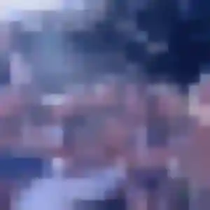 Sexy Éléonore, 41 ans à Saint-Laurent-de-Cognac - découvrir son profil