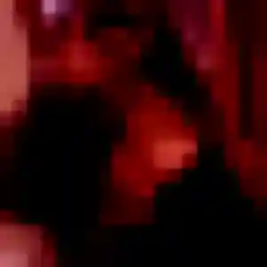 plan cul à Saint-Laurent-de-Cognac : photo de Linda, 43 ans - sans engagement