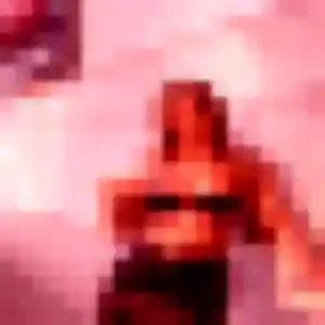Photo sexy de Tiffany, 43 ans à Saint-Laurent-de-la-Cabrerisse - rencontre coquine